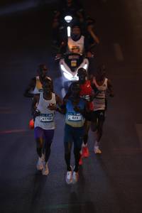 BIB: 41705, 023
                            <button type="button" onclick="openModal(22898225)" class="btn btn-primary btn-sm float-right btn-popup" data-toggle="modal" data-target=".modal-high-quality">
                        <i class="fas fa-shopping-cart"></i> Add to Cart
                    </button>
                                            <button type="button" onclick="isThisMe(22898225, true)" class="btn btn-success btn-sm float-right btn-popup btn-isme hidden" data-toggle="tooltip" data-placement="bottom" title="นี่คือรูปของคุณใช่ไหม คลิกที่นี่เพื่อเอาเข้าอัลบั้ม">
                        <i class="fas fa-plus"></i> Add to album
                    </button>
                    <button type="button" onclick="isThisMe(22898225, false)" class="btn btn-warning btn-sm float-right btn-popup btn-isnotme hidden">
                        <i class="fas fa-ban"></i> Remove from album
                    </button>